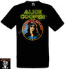 Camiseta Alice Cooper Mr Nice Guy