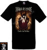 Camiseta Cradle Of Filth Bloodbath