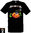 Camiseta Helloween Number One