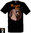 Camiseta Mercyful Fate Nun