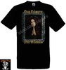Camiseta Ozzy Osbourne Prince Of Darkness