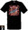 Camiseta Dokken Back For the Attack
