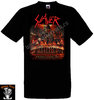 Camiseta Slayer The Repentless Killogy