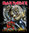 Camiseta Iron Maiden Beast 2022