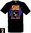 Camiseta Ozzy Osbourne Diary...