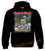 Sudadera Iron Maiden Somewhere In Time (Legacy)