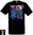 Camiseta Iron Maiden Benjamin Breeg