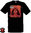 Camiseta Dark Funeral Attera