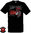 Camiseta Metallica Munich 2004