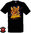 Camiseta Dokken The Lost Songs