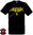 Camiseta Anthrax Est 1981