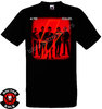 Camiseta AC/DC Realize