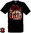 Camiseta Cryptic Slaughter Convicted