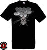 Camiseta Yes Beetle