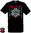 Camiseta Iron Maiden Stratego