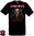 Camiseta Iron Maiden Senjutsu Eddie