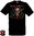 Camiseta Iron Maiden Senjutsu Back