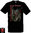 Camiseta Iron Maiden Senjutsu Alt