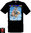 Camiseta Iron Maiden Moonchild