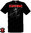 Camiseta Scorpions Rock Believer Alt