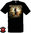 Camiseta Amon Amarth Get In The Ring