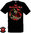 Camiseta Hellacopters Supershitty To The Max
