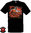 Camiseta Exhumed To The Dead