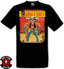 Camiseta Guns N Roses Grasspop Metal Meeting 2023