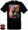 Camiseta Guns N Roses Oslo 2023