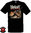 Camiseta Slipknot 25 Anniversary