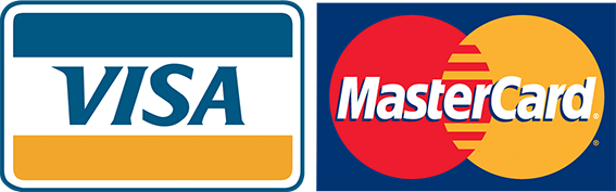Visa-MasterCard_copy